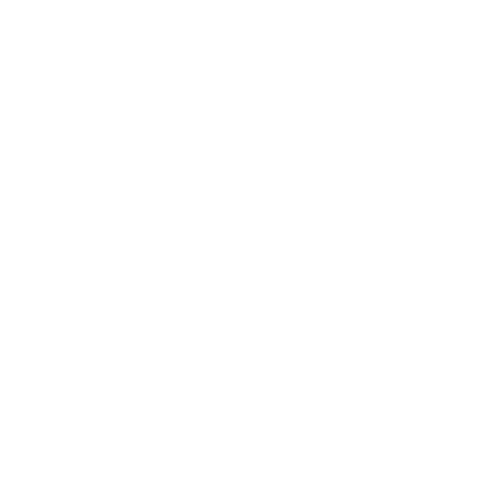 franchise services
